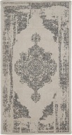 Everly koberec exteriér/interiér 160x230cm boho interiérová dekorácia pre domácnosť Everly koberec exteriér/interiér 160x230cm boho interiérová dekorácia pre domácnosť