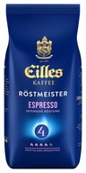 EILLES KAFFEE Espresso 1kg