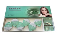 Kapsuly pre súpravu GENEO a GLOWSKIN Kapsuly pre súpravu GENEO a GLOWSKIN