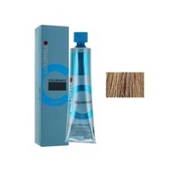 Farba Goldwell Colorance 9NA svetlo neutrálny popol 60 ml Farba Goldwell Colorance 9NA svetlo neutrálny popol 60 ml