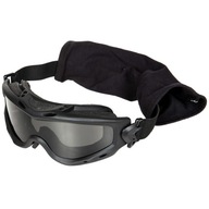 Wiley X SPEAR Dual Lens Set 3v1 matné čierne okuliare Wiley X SPEAR Dual Lens Set 3v1 matné čierne okuliare
