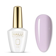 Nailu #113 Cotton Candy hybridný lak 8 ml Nailu #113 Cotton Candy hybridný lak 8 ml