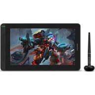 Grafický tablet Huion Kamvas 13 Grafický tablet Huion Kamvas 13