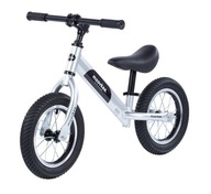 Balančný bicykel MOOVKEE na učenie sa jazdiť. Matty Balančný bicykel MOOVKEE na učenie sa jazdiť. Matty