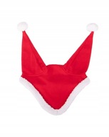 QHP vianočné chrániče sluchu SANTA FULL QHP vianočné chrániče sluchu SANTA FULL