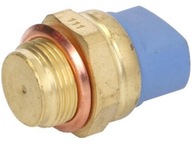 TEPELNÝ SPÍNAČ VENTILÁTORA. AUDI 100 C3 1,8-2,5 82-91 TEPELNÝ SPÍNAČ VENTILÁTORA. AUDI 100 C3 1,8-2,5 82-91