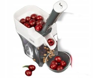 CHERRY PETTER Cherry PLOTTER Lurch CHERRY PETTER Cherry PLOTTER Lurch