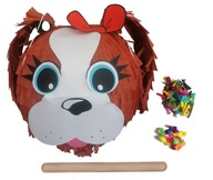 Doplnky pre psov PINIATA cavalier Doplnky pre psov PINIATA cavalier