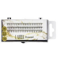 DONEGAL EYE LASHES UMELÉ MIHALY MIX 4477 DONEGAL EYE LASHES UMELÉ MIHALY MIX 4477