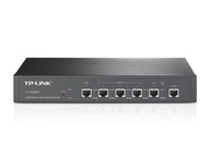 Router TP-Link TL-R480T+ 10/100 Mbps 1xLAN, 3xLAN/W