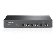 Router TP-Link TL-R480T+ 10/100 Mbps 1xLAN, 3xLAN/W