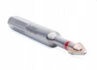 ALPEN C PROTECTOR 10mm vrták na sklenené obklady ALPEN C PROTECTOR 10mm vrták na sklenené obklady