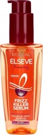 L'Oréal Dream Frizz Antistatické sérum L'Oréal Dream Frizz Antistatické sérum