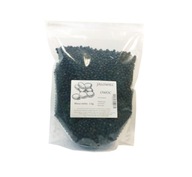 JALOVEC SUŠENÝ, CELÝ plod borievky 1kg ECOBI JALOVEC SUŠENÝ, CELÝ plod borievky 1kg ECOBI