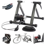 Stojan na bicykel MAGNETIC TRAINER 26-28 SILENT