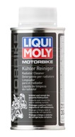 LIQUI MOLY ČISTIČ CHLADIEL NA MOTORKY 0,15L LIQUI MOLY ČISTIČ CHLADIEL NA MOTORKY 0,15L