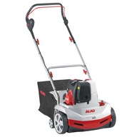 Vertikutátor benzínu AL-KO Combi 38 P Comfort Vertikutátor benzínu AL-KO Combi 38 P Comfort