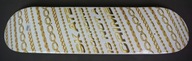 Deck Crime Gold 7.5. -NOVÝ- Deck Crime Gold 7.5. -NOVÝ-