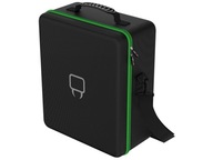 Cestovná taška VENOM VS4831 pre Xbox Series X/S