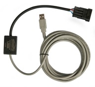 STAG USB ROZHRANIE GOFAST QBOX QMAX KME ORIGINÁL STAG USB ROZHRANIE GOFAST QBOX QMAX KME ORIGINÁL