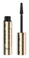 L'Oréal VOLUME MILLION LASHES PANORAMA Čierna maskara L'Oréal VOLUME MILLION LASHES PANORAMA Čierna maskara