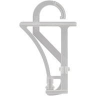 Camelbak Reservoir Dryer C1 vešiak na fľašu s vodou Camelbak Reservoir Dryer C1 vešiak na fľašu s vodou