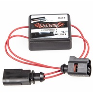 Chip Tuning Box PD pre VW BORA 1.9 TDI 101KM AXR Chip Tuning Box PD pre VW BORA 1.9 TDI 101KM AXR