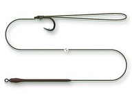 MADCAT Standard Pellet Rig 70 cm náväzec na sumca MADCAT Standard Pellet Rig 70 cm náväzec na sumca