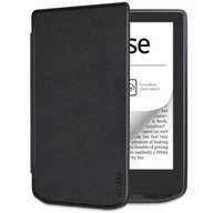 FLIP POUZDRO NA POCKETBOOK VERSE - TECH-PROTECT SMARTCASE, POUZDRO, OBAL FLIP POUZDRO NA POCKETBOOK VERSE - TECH-PROTECT SMARTCASE, POUZDRO, OBAL