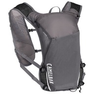 Bežecká vesta Camelbak Zephyr Bežecká vesta Camelbak Zephyr