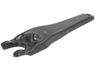 PÁKA SPOJKY RENAULT KANGOO 1,1-1,9 PÁKA SPOJKY RENAULT KANGOO 1,1-1,9