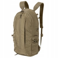 Batoh Helikon Groundhog 10 l Coyote Batoh Helikon Groundhog 10 l Coyote