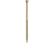 Eurotec skrutky do dreva 110286 3,2 x 60 mm 500