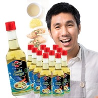 MIYATA SUSHI OCOT 12x150ml MIYATA SUSHI OCOT 12x150ml