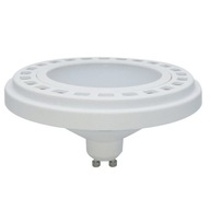 Oxyled PerfectColor LED ES111 15W 4000K uhol 120 stupňov DIM | neutrálny Oxyled PerfectColor LED ES111 15W 4000K uhol 120 stupňov DIM | neutrálny