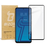 Tvrdené sklo Bizon Glass pre Redmi Note 11/11s Tvrdené sklo Bizon Glass pre Redmi Note 11/11s