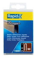 RÝCHLE SVIETKY S ÚZKOU KORUNOU TYP 90 40MM R5000127 RÝCHLE SVIETKY S ÚZKOU KORUNOU TYP 90 40MM R5000127