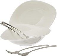 Villeroy & Boch \u2013 Vapiano, taliansky set, 6 s