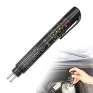 vozidlo Auto Automobilový testovací nástroj vozidlo Auto Automobilový testovací nástroj