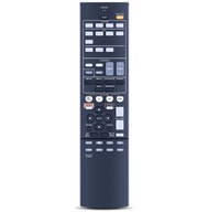 DIAĽKOVÉ OVLÁDANIE PRE YAMAHA RX-V471 RX-V475 RX-V477 RX-V483 HQ DIAĽKOVÉ OVLÁDANIE PRE YAMAHA RX-V471 RX-V475 RX-V477 RX-V483 HQ