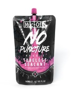 Muc-Off Sealer No Puncture Hassle 140 ml