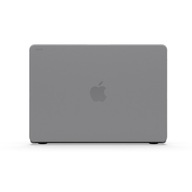 Puzdro pre MacBook Air 13.6 2022 M2, Moshi iGlaze