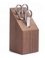 PREMENOVANÁ RODINA CUBO CS1/CS2/CT1 PREMENOVANÁ RODINA CUBO CS1/CS2/CT1
