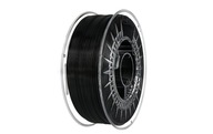 Vlákno DevilDesign PLA 1,75 mm čierne Vlákno DevilDesign PLA 1,75 mm čierne