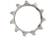 Kazeta s ozubeným kolesom Shimano CSM9000 11 Kazeta s ozubeným kolesom Shimano CSM9000 11