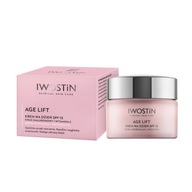 Iwostin Age Lift denný krém pre normálnu pleť 50 ml