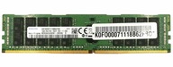 Pamäť servera SAMSUNG 16GB DDR4 2400MHz RDIMM ECC Pamäť servera SAMSUNG 16GB DDR4 2400MHz RDIMM ECC