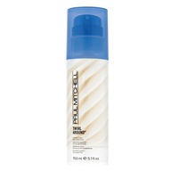 PAUL MITCHELL CURLS TWIRL KRÉM NA KRÉMY A VLNY 150ml PAUL MITCHELL CURLS TWIRL KRÉM NA KRÉMY A VLNY 150ml