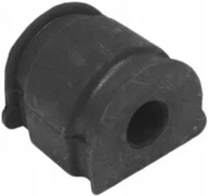 TEDGUM 00744388 Gumový stabilizátor VOLVO V70 XC70 TEDGUM 00744388 Gumový stabilizátor VOLVO V70 XC70