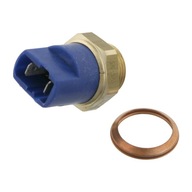 TEPELNÝ SENZOR CHLADENIE VENTILÁTORA AUDI 80,100 TEPELNÝ SENZOR CHLADENIE VENTILÁTORA AUDI 80,100
